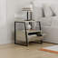Table de nuit
