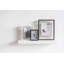 Picture Frame-39263323-39263325