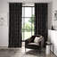 Luminance Fabric-65424498