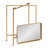 Ekta Tray Top End Table-156961043-156961050