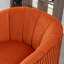 Mariantonietta 28 de large-57099184