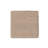 Ligonier Hand Towel-2069558093