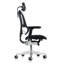 Chaise de bureau Ergohuman ME2ERG-XTREME-276503798