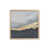 Cadre photo simple érable brut n'est pas disponible