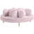 Pink Velvet is out of stock