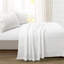 Couverture douce-66820993