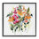 Giclée abstraite et variée par Alexandria Gilbert Kincaid