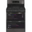 GE Profile™ 30" Sealed Burners Double Oven-59263076