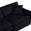 Canapé modulaire surdimensionné à assise profonde et canapé en chenille moderne-2088186484-2088186481-2088186486