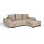 Sectional-1930279796-1930279799