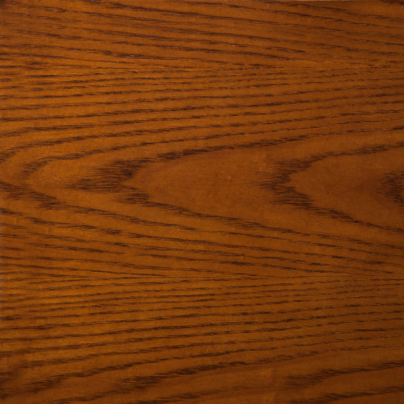 Table de jeu Gulay 3 en 1 ambre