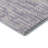 Premium Machine Washable Prisco Lavender Rug-1677149906