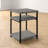 3 Tier Side Table-1466250