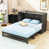 Gris antique est en rupture de stock