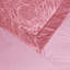 Emilia Bedspread Set with Pillow Shams – Luxury Jacquard Damask Coverlet Bedding for Double, King & Super King Sizes-122467583-122467589
