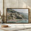 Impression sur toile Nautical Positano-588722622-588722597-570658032
