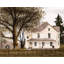 Maison de grand-mère-1789871135