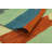 Damek Wool Indoor Rug