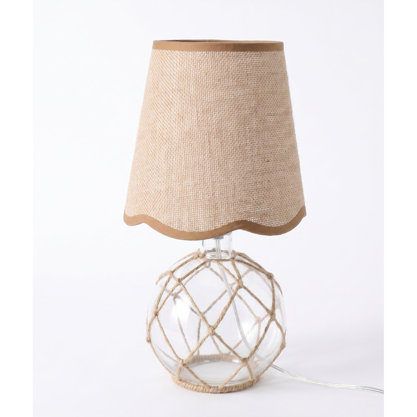 ONDINE Table Lamp