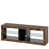 Rustic Brown