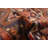 Rizbaft Brown Rug 3'5" x 6'0"