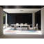 Horizon Veil Rug-1695609005