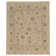 Kondo Wool Oriental Indoor Rug