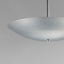 Vesta 1 - Light LED Pendant-592992201-592992202-546794472