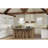 Hide-a-Lite LED 23.5" Under Cabinet Strip Light