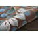Brittni Floral Indoor Rug