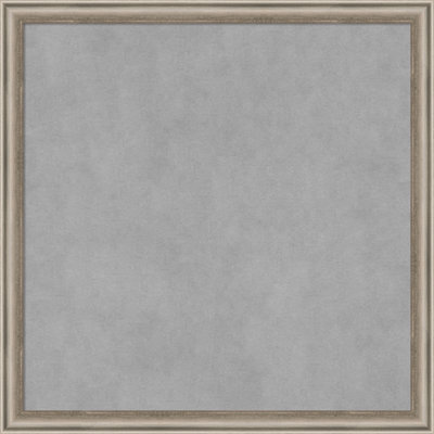 Tableau magnétique Eiten Salon Scoop Pewter