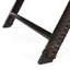 Kauai Pe Wicker Chaise Set Of 2-1508868956-1508868962