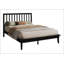 Grand lit-1146304655