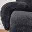 Fauteuil rembourré Welliver-1504171861-1508028292