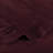 Aldin 650 Thread Count Certified Certified Egyptian Cotton Solid Color Pillowcase Set-82687496-82687493