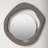 Cata Free Form Wall Mirror