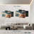 Ketti Bentley's Dream-108850944