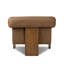 Cairo Chair-Harrison Black-471264274