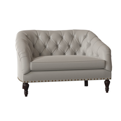 Siena Loveseat
