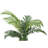 Artificial Plant-2051514776