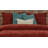 Mixology Velvet Bed Cap Comforter Set with Sewn Corners-53034277-53034269
