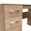 Crete Writing Desk-42351376