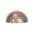 Winston Porter Bird Accent Wall Pocket Silver Gray Metal