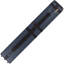 3/5 Hard Pool Cue Case-4030347