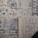 Artisan Performance Oriental Rug