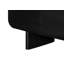 Bart Denby - Buffet noir moderne