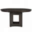 Table de salle à manger extensible Farmhouse-1124725354