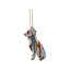 Ornement pour chien Holiday Aisle® Plus Chihuahua