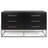 Sherilynne 6 Drawer Dresser-87020767