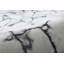 Tapis beige / gris Kare-17227610